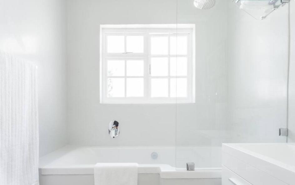 Art House Villa Stellenbosch Ngoại thất bức ảnh